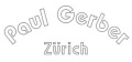Gerber Logo.jpg