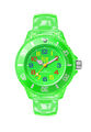 Ice-Watch Ice-Happy Neon Green.jpg