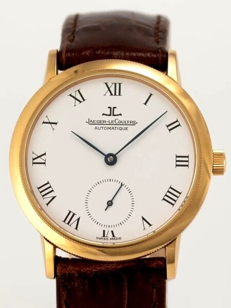 Datei:Jaeger-LeCoultre, Gentilhomme Automatique, ca. 1995 (2).jpg