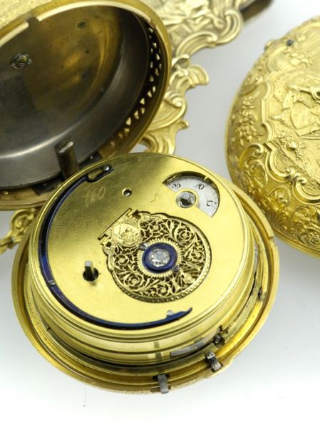 Datei:John Brockbank, London, Werk Nr. 2376, circa 1786 (08).jpg