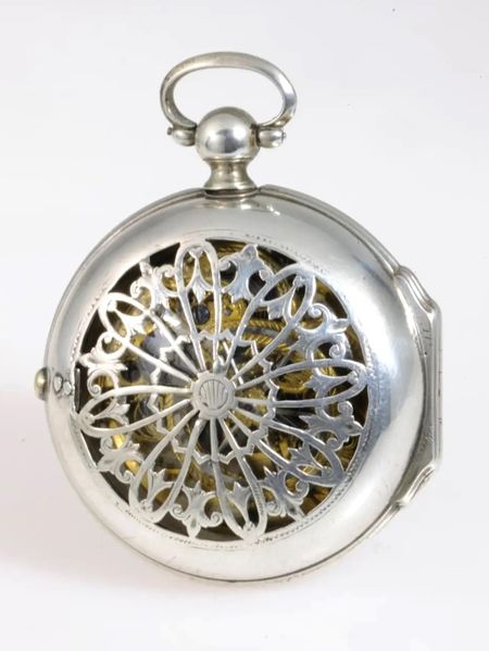 Datei:Peacock, London, Werk Nr. 202, circa 1760 (3).jpg