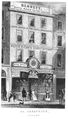 1851 Bennett 's Watch Manufactory Cheapside 65.jpg