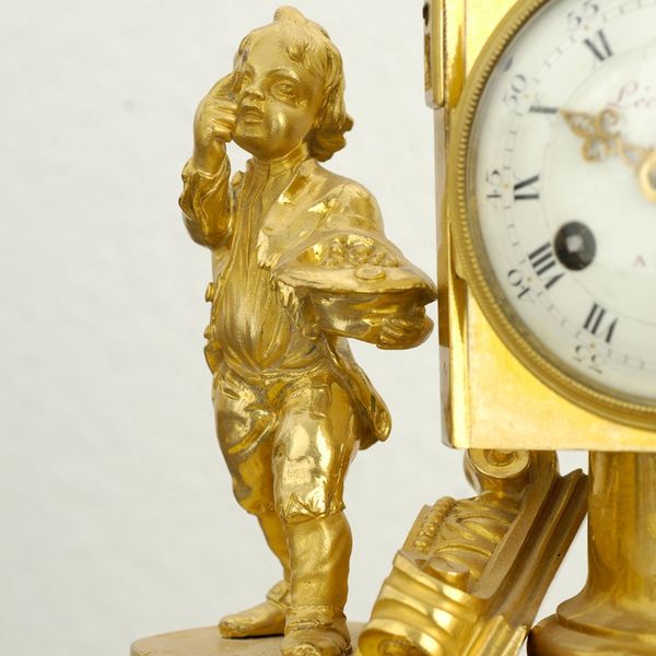 Datei:Adam Auguste Léchopié à Paris, Laterna Magica, ca. 1792 (3).jpg