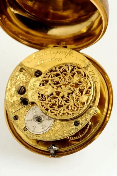 Datei:Anthony Swift, London, Werk Nr. 1786, circa 1790 (4).jpg