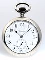 Chronometre Tourbillon, Geh. Nr. 115102, 53 mm, 108 g, circa 1900 (1).jpg
