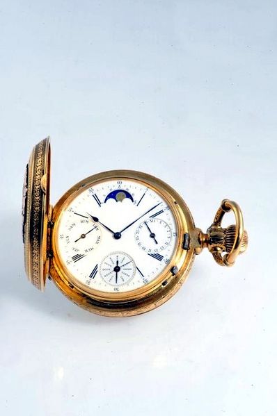 Datei:Degeilh & Cie. Genève pocket watch.jpg