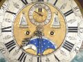 Detail Zifferblatt Amsterdamer Bodenstanduhr Johannes van Wijk ca. 1770 (2).jpg