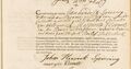 Hochzeitankundigung Jan Hendrik Spiering 7. Mai 1762.jpg