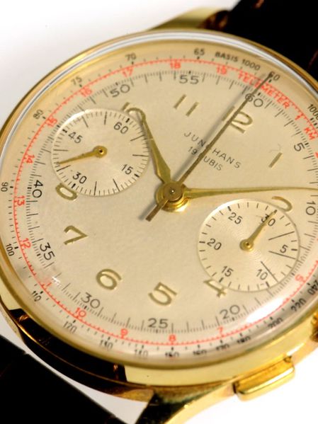 Datei:Junghans, Werk Nr. 15440, Cal. 88, circa 1960 (2).jpg
