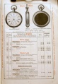 Lange Katalog 1911 j.jpg