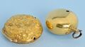 Tho'son Fitter London, Goldene Spindeltaschenuhr ca. 1750 (4).jpg