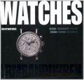 Wristwatches Armbanduhren - Design Technik Geschichte.jpg