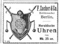 Vorschaubild der Version vom 20:17, 23. Jun. 2025