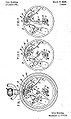 Breitling Patent 3828 Bild.jpg