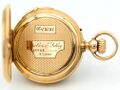 DuBois & LeRoy, Schweizer Savonnette mit Viertelstundenrepetition ca. 1900 (4).jpg