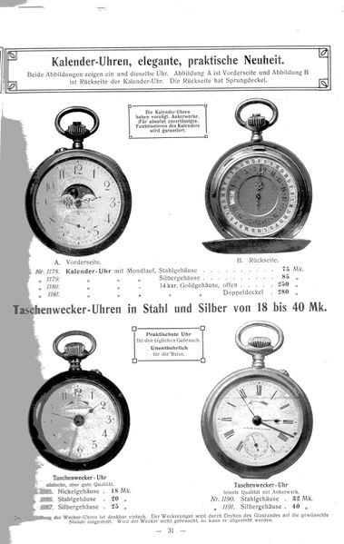 Datei:Gustav Smy Katalog 31.jpg