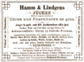 Hamm Lindgens Annonce 1877.png