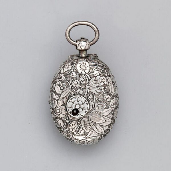 Datei:John Midnall Uhr ca. 1620–30 (2).jpg