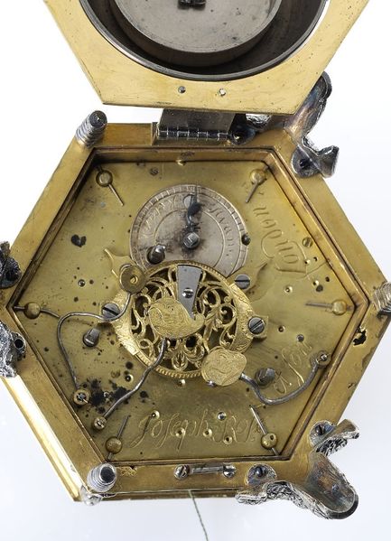 Datei:Joseph Rose & Son, London, circa 1770 (4).jpg