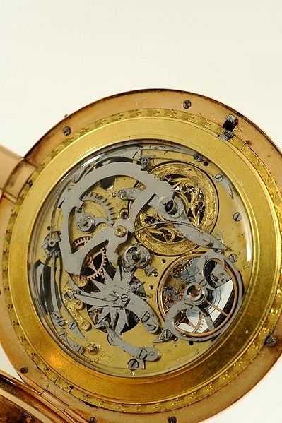 Datei:Meuron et Comp. Geh. Nr. 5395 3981, circa 1810 (3).jpg