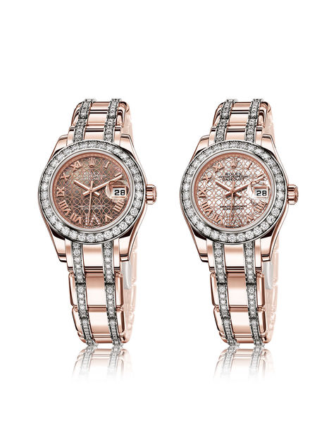 Datei:Rolex Lady-Datejust Pearlmaster Ref 80285 – 74945 BR.jpg