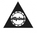 Alpina Bildmarke 01.jpg