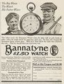 Anzeige Bannatyne $ 1,50 Watch.jpg