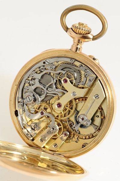 Datei:F. Rötig Le Havre, Werk Nr. 5970, Geh. Nr. 63110, circa 1875 (3).jpg