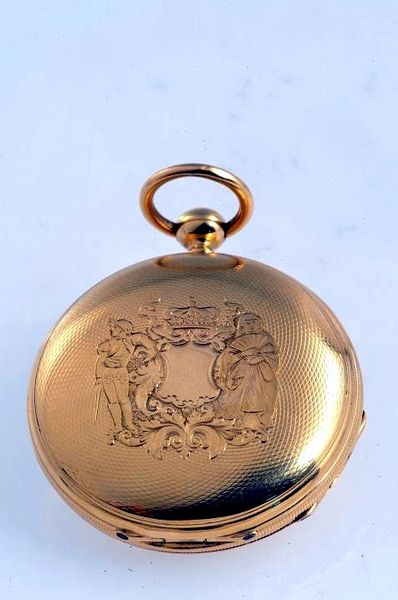 Datei:Haas & Privat pocketwatch La Chaux-de-Fonds case.jpg