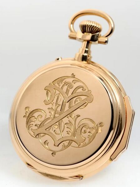 Datei:Huguenin-Berthoud Taschenuhr ca. 1878 (03).jpg