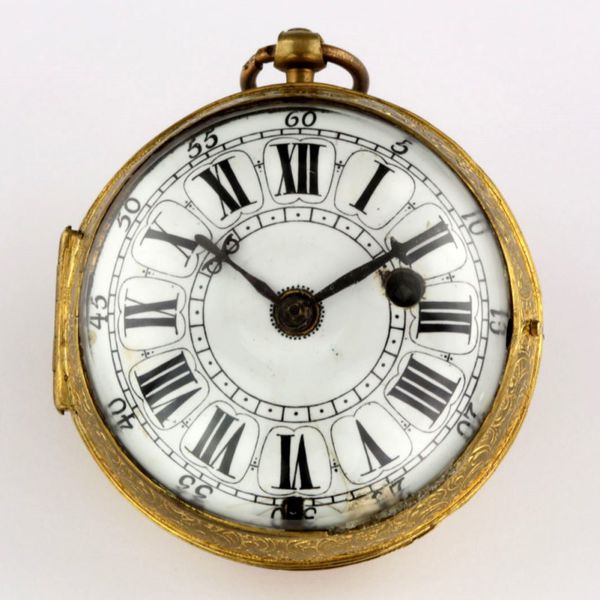 Datei:I.B. Vivier a Hesdin, Oignon Spindeluhr um 1700 (01).jpg