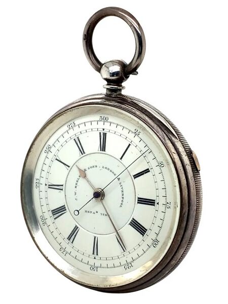 Datei:J. W. Reeley & Sons Taschenuhr No. 75550 (1).jpg