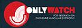 ONLYWATCH Logo.jpg