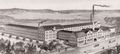 T. Bäuerle & Sons, Fabrikgebäude um 1921.jpg