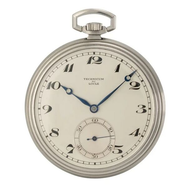 Datei:Technicum du Locle - Jean Pierre Gauthier ca. 1943 (1).jpg