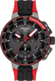 Tissot T-Race Cycling Vuelta Special Edition 2018 T111 417 37 441 01.png