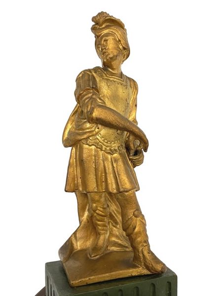 Datei:Xaveri Liebherr, Kommodenuhr circa 1800 (2).jpg