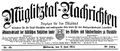 1914 Zeitungskopf NOACK.jpg