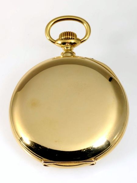 Datei:A. Lange & Söhne Glashütte Nr. 81262, circa 1915 (2).jpg