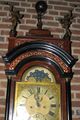 Amsterdamer Bodenstanduhr Vincent Menil ca. 1720 (2).jpg