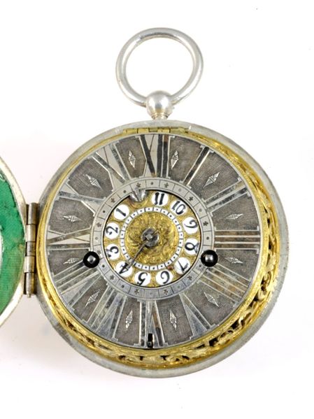 Datei:Gaudron à Paris, circa 1695 (04).jpg