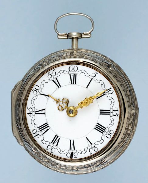 Datei:John Worke, London, No. 751, circa 1774 (1).jpg