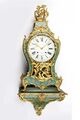 Masson à Paris, Schweizer Louis XV Pendule. Pierre Jaquet-Droz zugeschrieben, circa 1760 (1).jpg