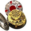 Patron London, Silberne Spindeltaschenuhr Nr. 34. (2).jpg