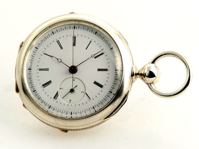 Datei:Adolphe Duragier, Locle, Nr. 73439, circa 1865 (1).jpg