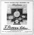 Alpina Anzeige F. Bouz & Söhne 1927.jpg