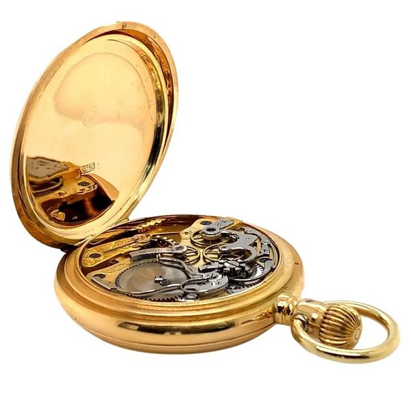 Datei:Carl Jentsch, Glashütter Savonnette mit Chronograph, ca. 1885 (08).jpg