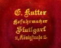 Ernst Kutter Hofuhrmacher Stuttgart.jpg