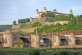 Festung Marienberg Würzburg.jpg