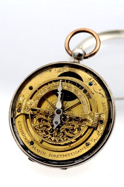Datei:Gebrüder Hahn Hoffmechanici à Stuttgardt, Nr. 225, circa 1795 (4).jpg